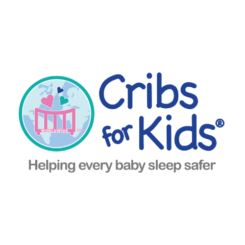 Cribs for Kids Breast Pump Program